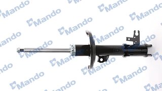 Mando MSS016143