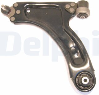 Delphi TC1313