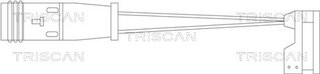 Triscan 8115 10010