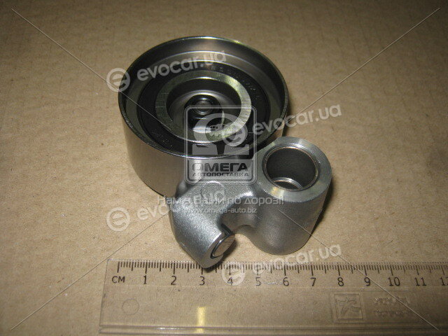 NSK 62TB0629B25