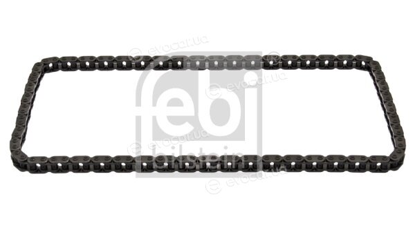 Febi 40295