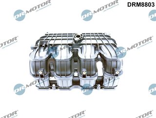Dr. Motor DRM8803