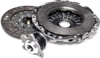 Valeo PHC SYK-032