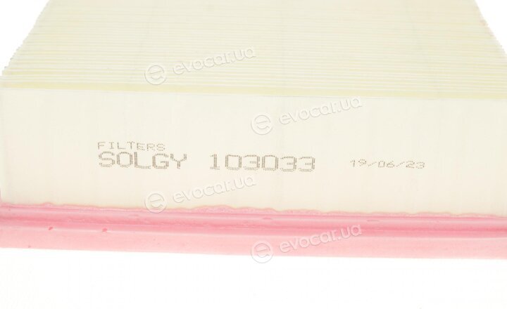 Solgy 103033