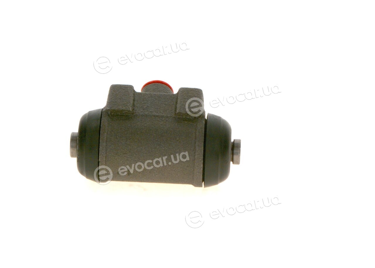 Bosch 0 986 475 803