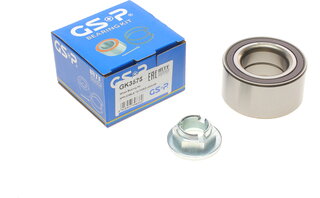 GSP GK3575