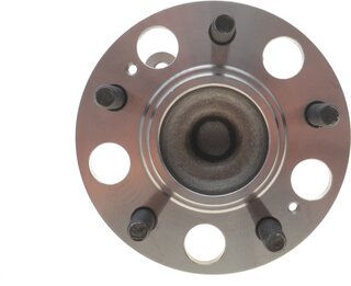 PFI PHU2340