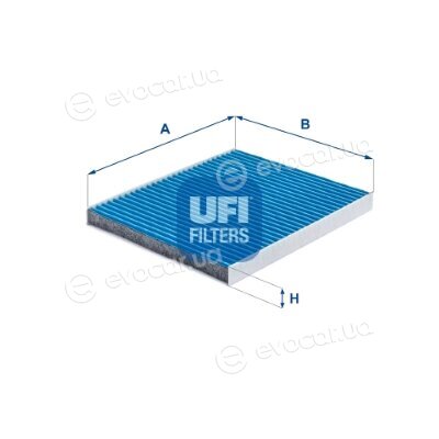 UFI 34.256.00