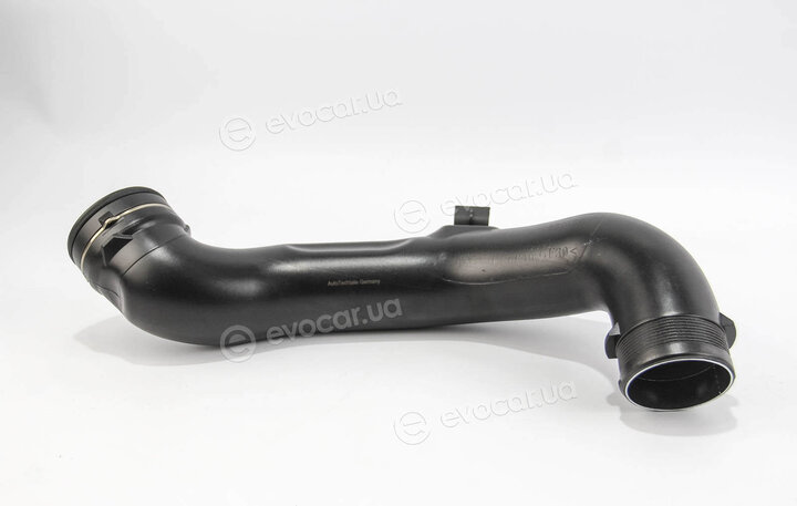Autotechteile 700 1321
