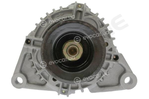 Starline AX 6025