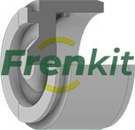Frenkit P352901