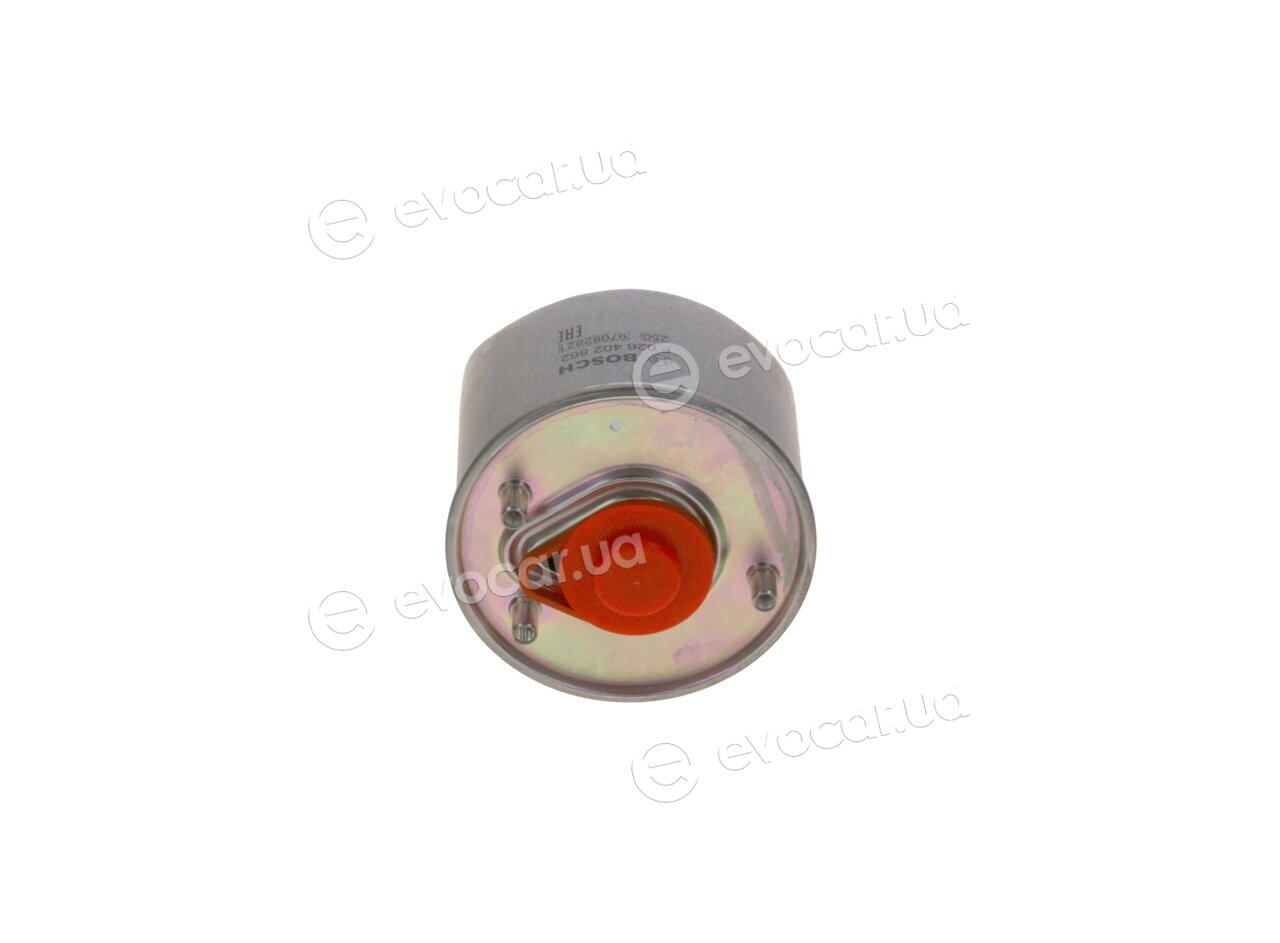 Bosch F 026 402 862