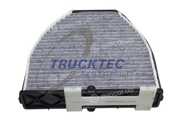 Trucktec 02.59.109