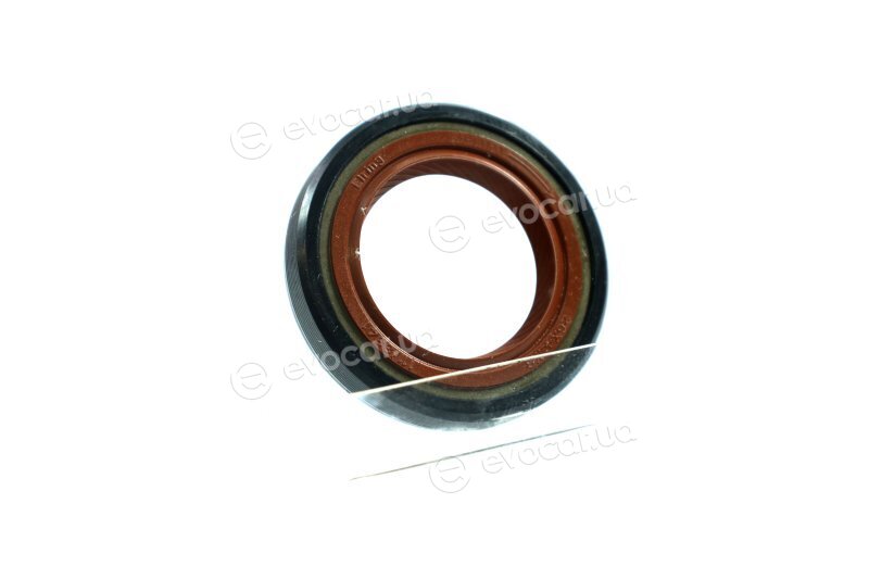Elring 755.141