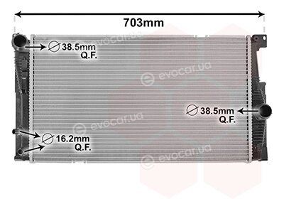 Van Wezel 06002549