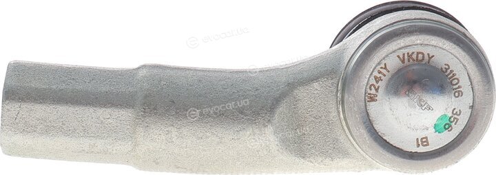SKF VKDY 311016