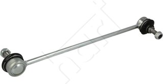 Hart 443 883