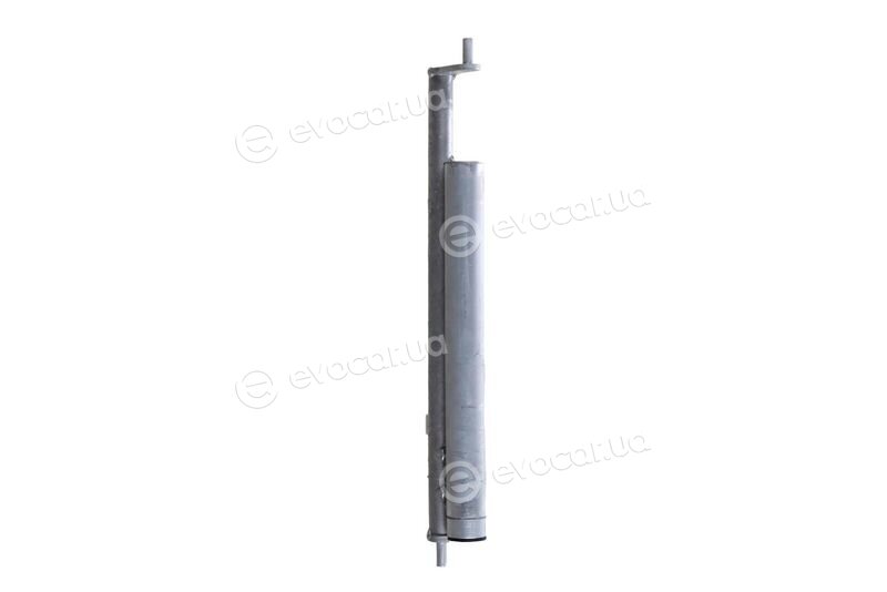 Walker / Fonos WCD00328