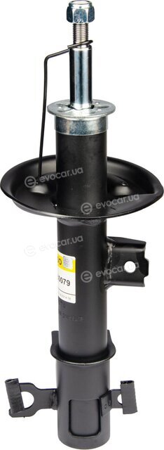 Raiso RS3330079