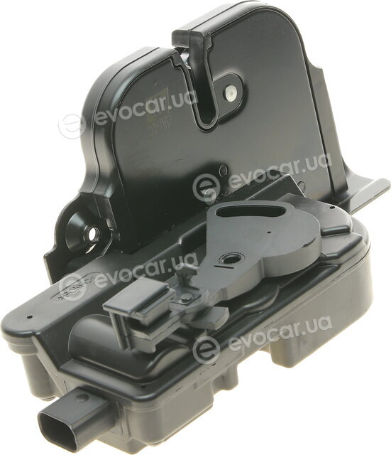 Solgy 305067