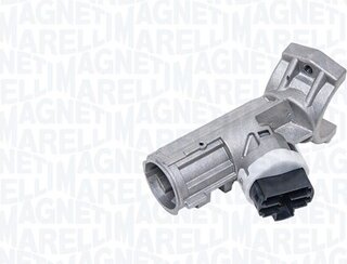Magneti Marelli 064100009010