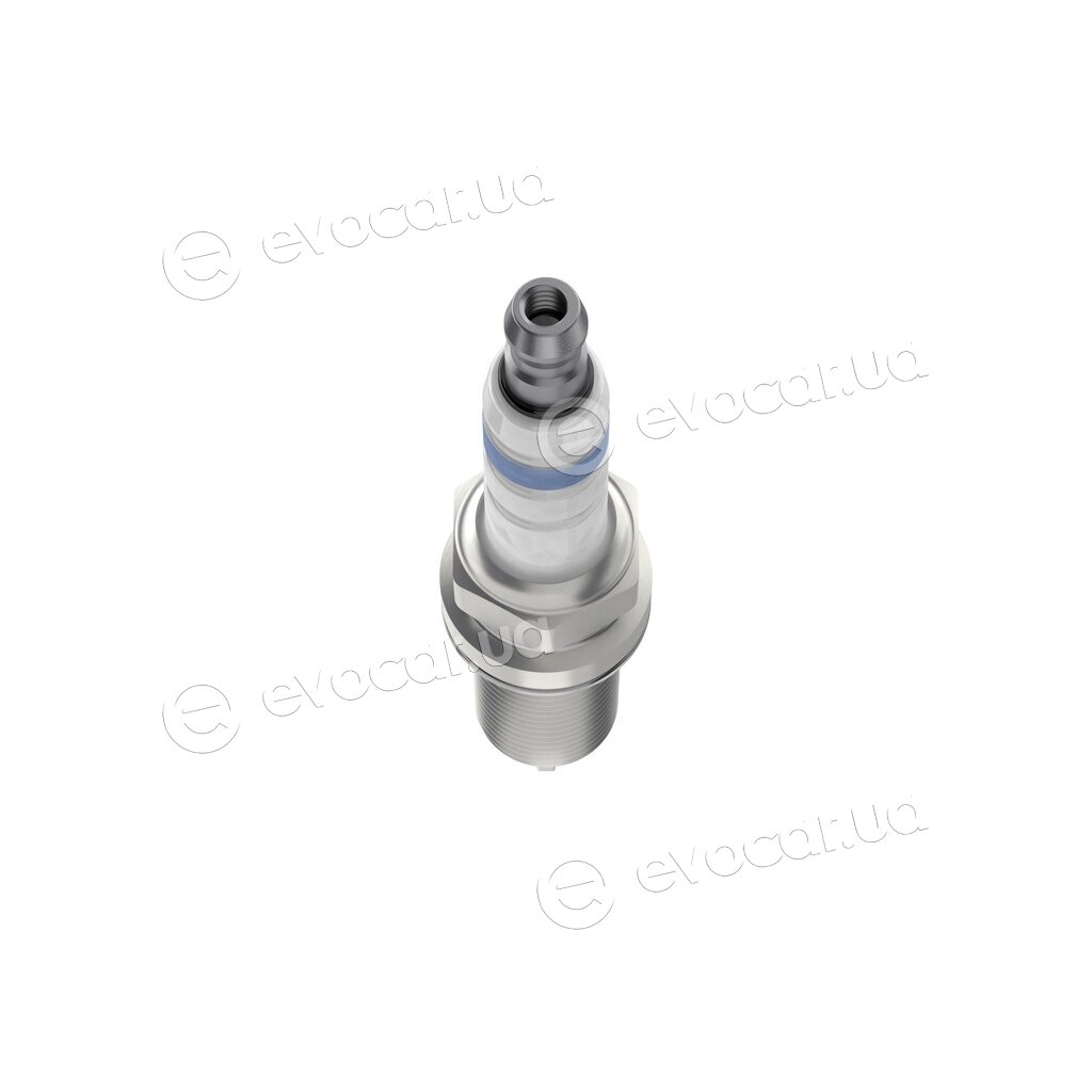 Bosch 0 242 232 815