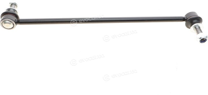 Magneti Marelli 301191625610