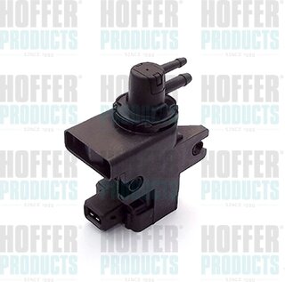 Hoffer 8029039