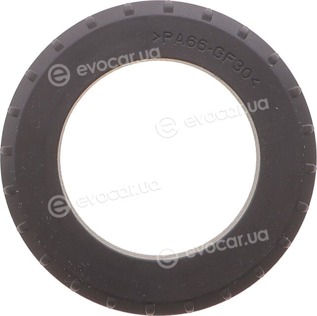 Sachs 802 423