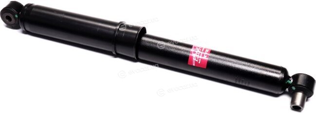 KYB / Kayaba 344809