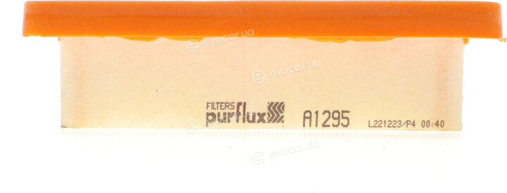 Purflux A1295