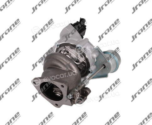 Jrone 8B03-400-636