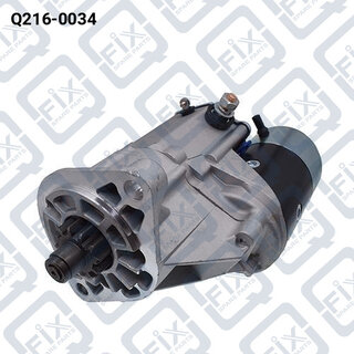 Q-Fix Q2160034