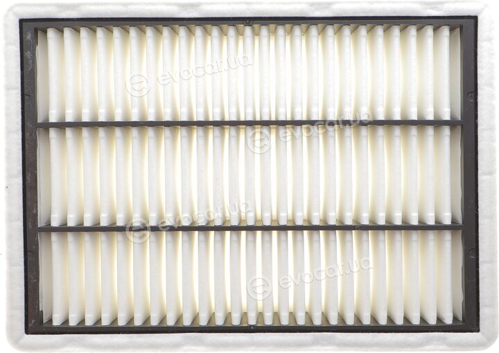 Mahle LX 4492