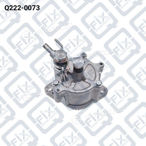 Q-Fix Q2220073
