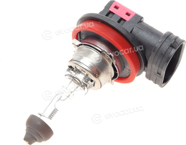 Bosch 1 987 302 481