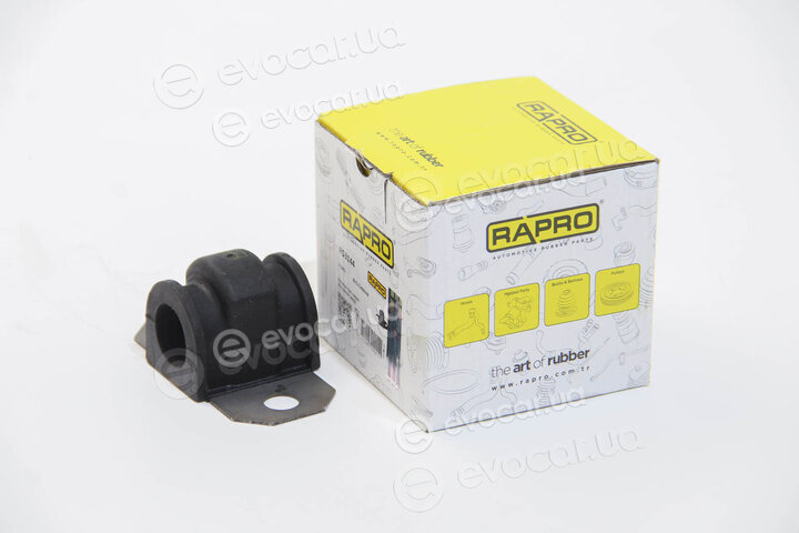 Rapro R53144
