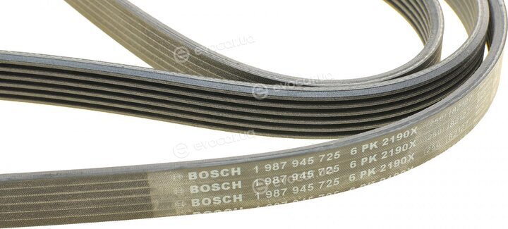 Bosch 1 987 945 725