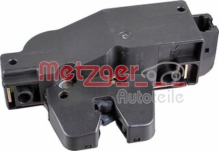 Metzger 2310818