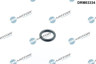 Dr. Motor DRM03334
