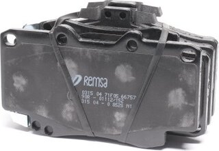 Remsa 0315.04