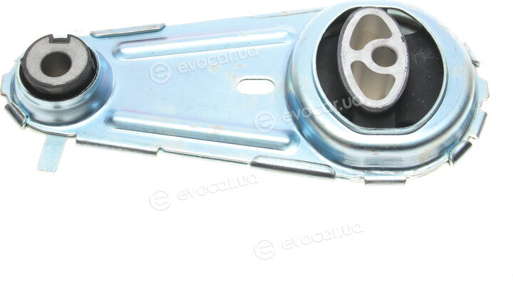 Febi 176009