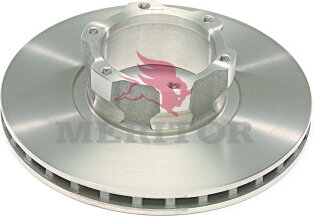 Meritor MBR5046