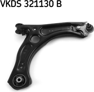 SKF VKDS 321130 B