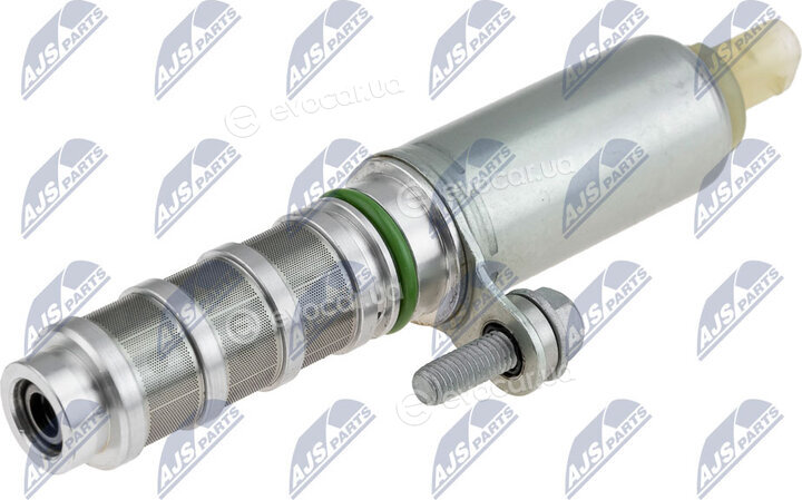 NTY EFR-PL-005