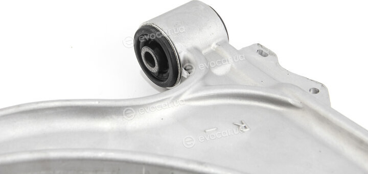 Goodrem RS1378