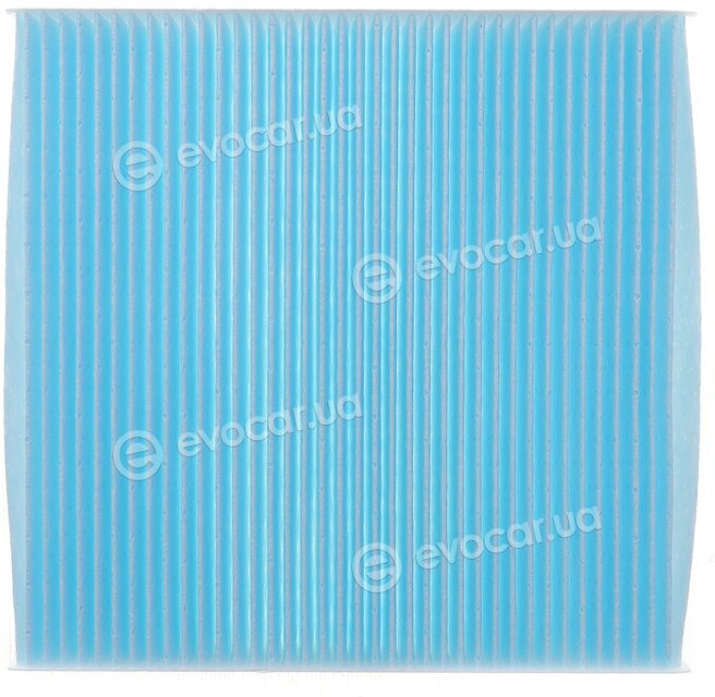 Blue Print ADA102524