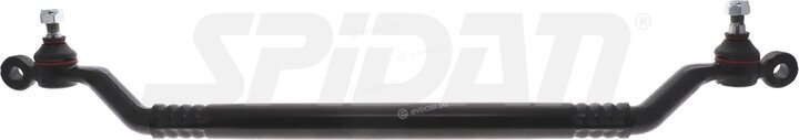 Spidan / Lobro 40783