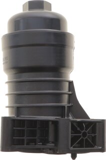 Elring B34.880