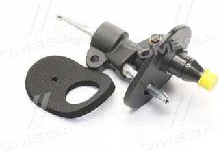 Sachs 6284 605 017